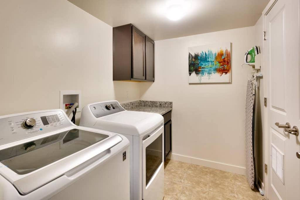 5H Our Redcliff Condo, Pool & Hot Tub Moab Extérieur photo